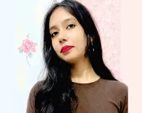Kaithal News: शादी के महज तीन माह बाद नवविवाहिता की संदिग्ध मौत
