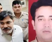 Ankit Sharma Murder Case: ताहिर हुसैन की उम्रकैद की सजा से पीड़ित परिवार असंतुष्ट, बोले- मौत की सजा मिलनी चाहिए थी