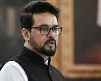 Himachal News: चुनाव से पहले युवाओं के हाथ में होगा लॉटरी का टिकट!