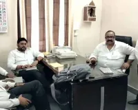 'लक्षित मामलों' के खिलाफ वकीलों का न्यायिक बहिष्कार 