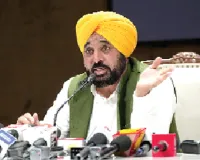 ‘खेडां वतन पंजाब दियां’ का चौथा भाग 5 सितंबर को बठिंडा से शुरू, 29 नवंबर को पटियाला में होगा समापन