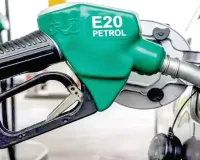 E-20 Petrol: पंजाब विस ने ई-20 पेट्रोल के अनिवार्य इस्तेमाल पर रोक लगाने की केन्द्र सरकार से की मांग