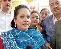 हरियाणा में 9 नए उप स्वास्थ्य केंद्रों को मंजूरी