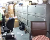 2.39 करोड़ के बैंक धोखाधड़ी मामले में बैंक ऑफ इंडिया के पूर्व डीजीएम और पांच अन्य को 10 साल की सजा 
