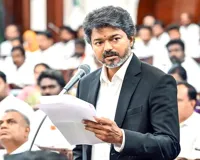 स्टार 3.0 के तहत पांच-चरणीय ऑनलाइन प्रॉपर्टी रजिस्ट्रेशन शुरू