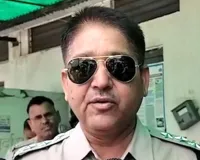 चित्तौड़गढ़ में डबल मर्डर: पिता ने पत्नी को मारी गोली, बेटे ने पीट-पीटकर पिता को उतारा मौत के घाट