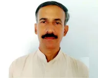 Hisar News: इस कांग्रेस नेता को जान से मारने की धमकी, बेटा भी धमकाया