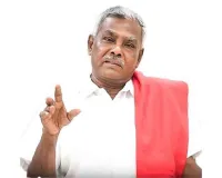 तमिलनाडु में CPI(M) नेताओं पर कथित जानलेवा हमला