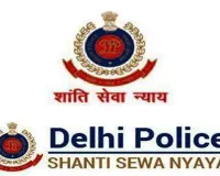 Kamla Nagar Kidnapping Case: युवती को लेकर विवाद, युवक का अपहरण कर की पिटाई