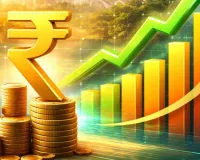 RBI MPC 2026: वैश्विक चुनौतियों के बीच भी मजबूत बनी भारतीय अर्थव्यवस्था: आरबीआई गवर्नर