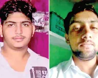 सोनीपत में रक्षाबंधन के दिन बड़ा हादसा, करंट से बिजलीकर्मी व किसान की मौत