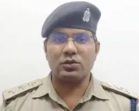 Viral Video: मॉल में महिला से मारपीट का वीडियो वायरल, पुलिस ने आरोपी पकड़ा