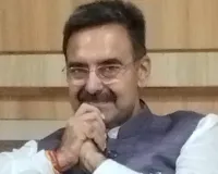 Haryana Assembly Speaker: विधानसभा स्पीकर हरविंद्र कल्याण ने मधुबन पुलिस कॉम्प्लेक्स मे मिला सरकारी आवास  लेने से  किया इनकार