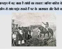 बोलीविया ने स्पेन से प्राप्त की स्वतंत्रता 
