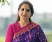 Punjab Crime: जालंधर में महिला को पति व सास ने पिलाया जबरन जहरीला क्लीनर!
