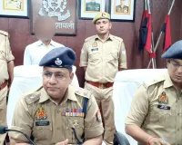 रिश्ते को लेकर विवाद में युवती की गला दबाकर हत्या, पिता गिरफ्तार
