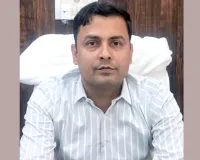 सरकार की कल्याणकारी योजनाओं का लाभ उठाएं लाभार्थी: एसडीएम