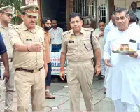 Sawan Shivratri: महादेव के जयकारों से गूंज उठे शिवालय, उमड़ा श्रद्धा का सैलाब