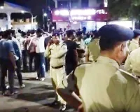Kanwar Yatra: दो कांवड़ियों पर हमला, तीन हिरासत में  