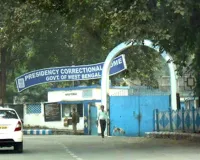 आफताब अंसारी की जेल सेल में छापा, 3 मोबाइल समेत 31 हजार रुपये कैश मिले