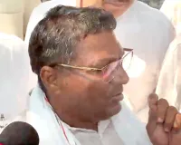 कुरुक्षेत्र में कैबिनेट मंत्री कृष्ण बेदी और सफ़ाई कर्मचारियों की पहले दौर की बैठक विफल, मंत्री ने दोबारा बातचीत के लिए बुलाया 