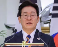 South Korea News: दक्षिण कोरिया के राष्ट्रपति ली जे म्युंग ने लिया बड़ा फैसला, अभियोजकों से छीना जांच का अधिकार