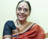 Inspiring Personality: 5 अगस्त का ऐतिहासिक दिन, जब न्यायमूर्ति लीला सेठ बनीं भारत की पहली महिला हाईकोर्ट मुख्य न्यायाधीश