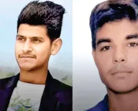 नशे ने फिर उजाड़े दो घर: जगराओं में दो जिगरी दोस्तों की मौत ने खड़े किए बड़े सवाल