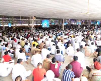 Anmol Vachan: पूज्य गुरु जी फरमाते हैं कि इंसान को मालिक तभी याद आता है जब उसे कोई गम, दु:ख, दर्द या परेशानी हो