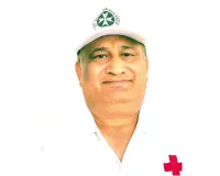 शिक्षक नरेश कुमार ग्रोवर को राज्यपाल करेंगे सम्मानित, मिलेगा 34 साल की तपस्या का सम्मान