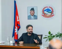 Nepal News: नेपाल की भारत सरकार से अपील!