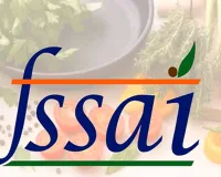दिल्ली के दो बड़े होटलों की रसोई में FSSAI जांच से हड़कंप, एक्सपायर्ड मिठाइयां, कॉकरोच और गंदगी मिली