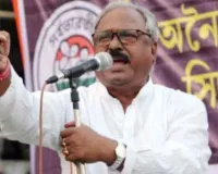 Nirmal Ghosh arrested: आरजी कर दुष्कर्म-हत्या मामले में टीएमसी नेता निर्मल घोष गिरफ्तार