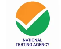 CSIR-UGC NET: एनटीए ने जारी की संयुक्त सीएसआईआर-यूजीसी नेट उत्तर कुंजी, 18 अगस्त तक करा सकते हैं आपत्ति दर्ज