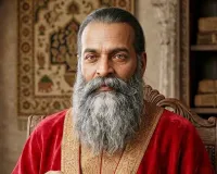 पंडित विष्णु दिगंबर पलुस्कर, जिन्होंने बदली थी भारतीय शास्त्रीय संगीत की तस्वीर