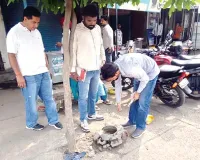 Dengue: पटियाला में डेंगू के मामले मिलने का सिलसिला जारी, 17 मामले आए सामने