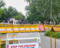 Punjab Bandh: आज पंजाब बंद, दोपहर 2 बजे तक बाजारों और यातायात पर असर