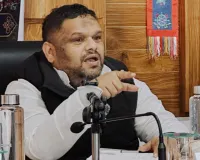 Social Media News: बच्चों से जुड़े आपत्तिजनक ऑनलाइन कंटेंट पर एनएचआरसी सख्त