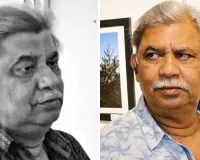 Raja Sen Passes away: वरिष्ठ निर्देशक राजा सेन का निधन, शोक में फिल्म जगत