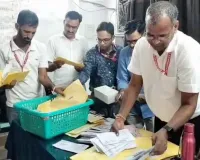 Raksha Bandhan: राखी भेजने वालों के लिए डाक विभाग का 'डबल इंतजाम' 
