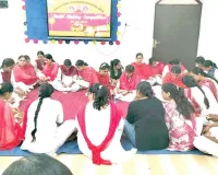 शाह सतनाम जी कॉलेज ऑफ़ एजुकेशन में दो दिवसीय ओरिएंटेशन कार्यक्रम संपन्न