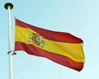 Spain Border Crisis: स्पेन की सीमा पर मचा हाहाकार? 41 की मौत