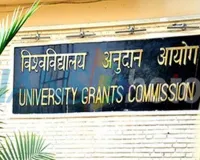 UGC NET: यूजीसी-नेट जून 2026 परीक्षा को लेकर अभ्यर्थियों के लिए महत्वपूर्ण सूचना जारी 