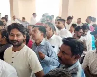 Local Body Elections: कांग्रेस ने बिछाई चुनावी बिसात, सभी 60 वार्डों में उतारी पूरी टीम