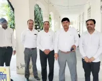 छह सितम्बर तक न्यायिक कार्यों से विरत रहेंगे अधिवक्ता 