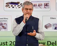Bullet Train News: भारत की स्वदेशी बुलेट ट्रेन से मुंबई से वडोदरा का सफर होगा तेज