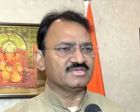 Rajasthan News: राजस्थान के सभी स्कूल होंगे मजबूत: डिप्टी सीएम बैरवा