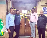 Food Safety Department: फूड सेफ्टी को लेकर बेंगलुरु क्लब और मेंगलुरु में ब्लिंकिट फैसिलिटी पर छापेमारी
