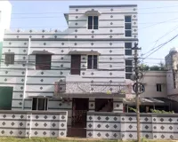 Vigilance Raid:  आय से अधिक संपत्ति मामले में बड़ा एक्शन, ओडिशा विजिलेंस ने AEE के 6 ठिकानों पर मारा छापा