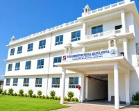 Admissions Open: शिक्षा के साथ क्लिनिकल प्रशिक्षण का अवसर!